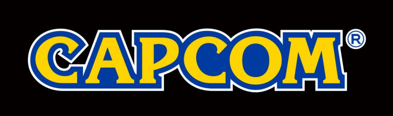 Capcom terá alguns anúncios surpresas para o seu evento
