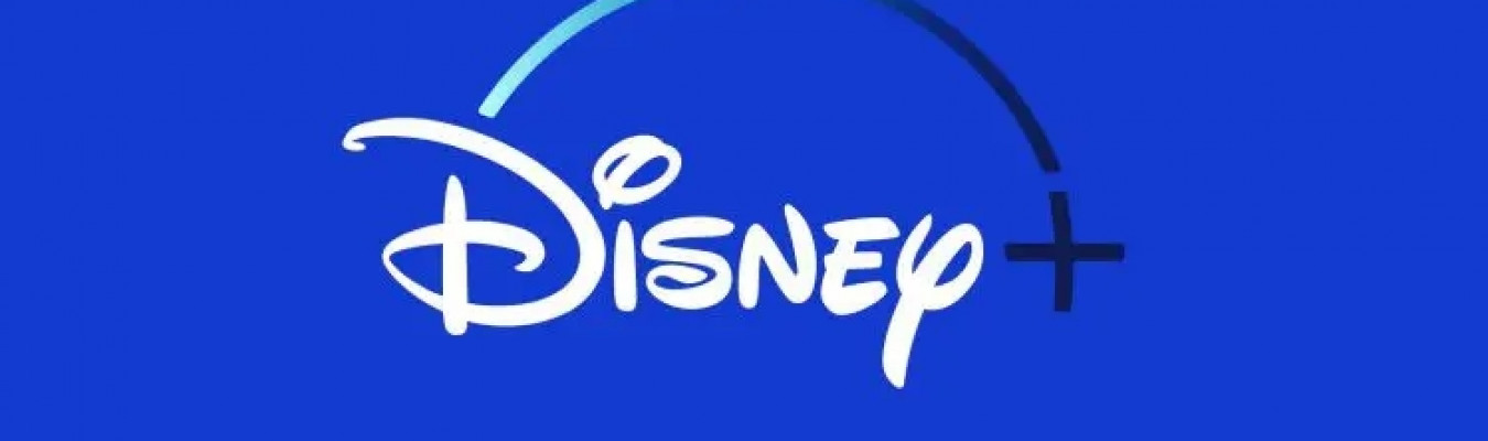Confira os lançamentos de Junho do Disney+