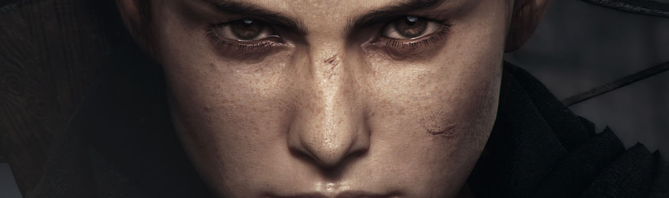 A Plague Tale: Requiem recebe novo trailer de gameplay