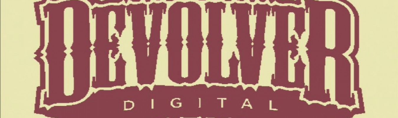 Devolver Digital confirma evento para 9 de Junho