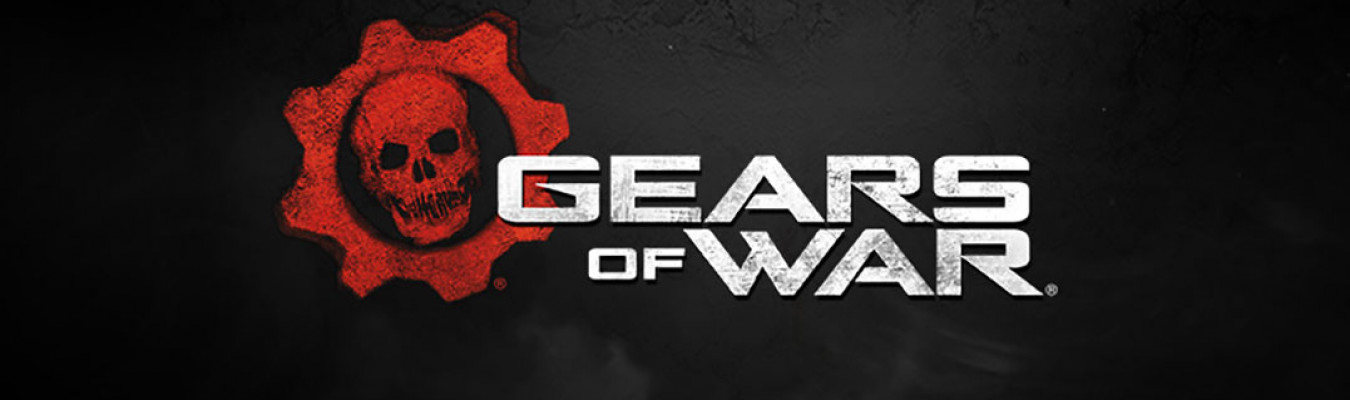 Gears of War Collection não aparecerá no Xbox & Bethesda Showcase, afirma Jez Corden
