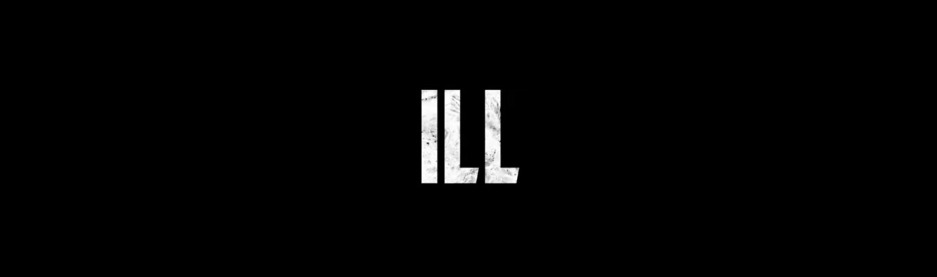 ILL, promissor shooter de terror, ganha novo trailer