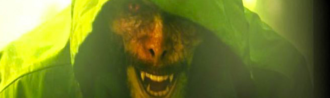 Its Morbin Time! Sony confirma que o filme Morbius está voltando aos cinemas