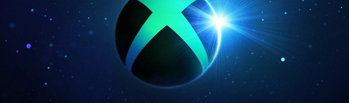 Lista revela os trailers mais vistos do Xbox & Bethesda Games Showcase 2022