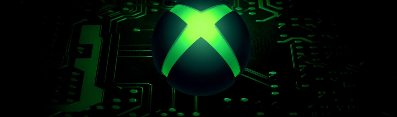 Microsoft irá começar a adicionar demos de jogos no Game Pass, afirma Tom Henderson