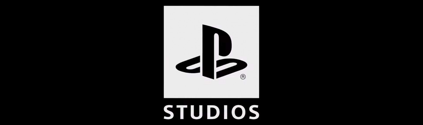 Vazam os próximos jogos da Sony a chegar ao PC