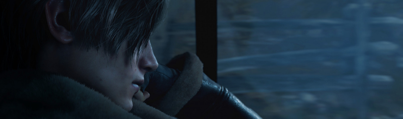 Resident Evil 4 Remake deve ganhar trailer ou até mesmo gameplay durante o Summer Game Fest