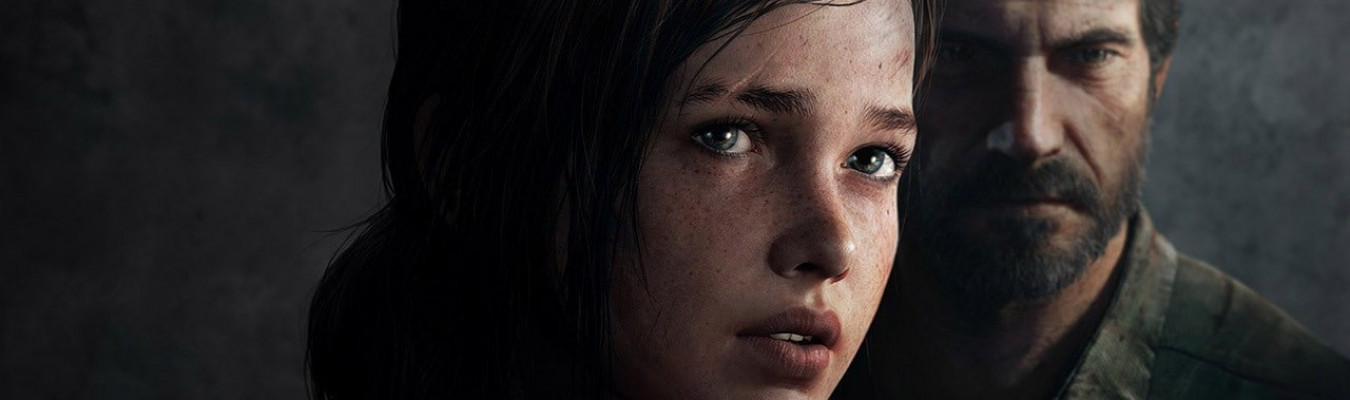 The Last of Us está completando hoje 9 anos de vida