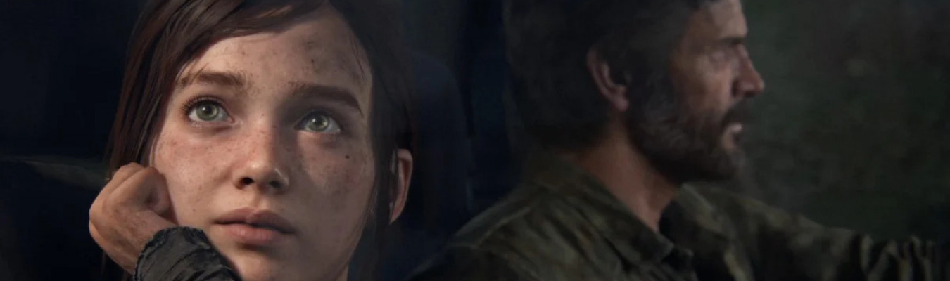 The Last of Us Part I está sendo dirigido por Shaun Escayg, mesmo diretor de Marvels Avengers