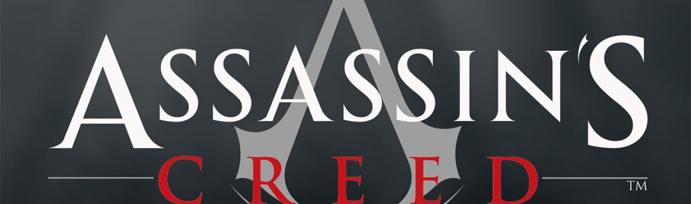 Ubisoft revelará o futuro da franquia Assassins Creed em Setembro
