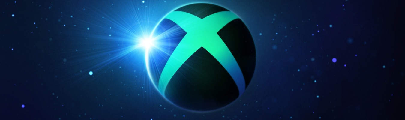 Votação | O que você achou do Xbox & Bethesda Games Showcase 2022?