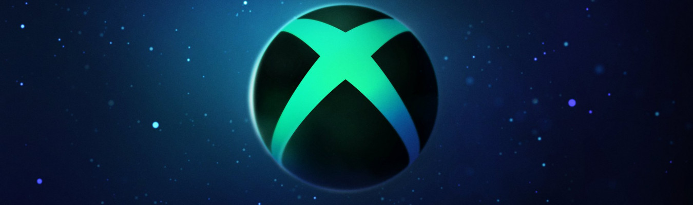 Xbox Games Showcase 2022: Extended | Assista a transmissão oficial da conferência aqui