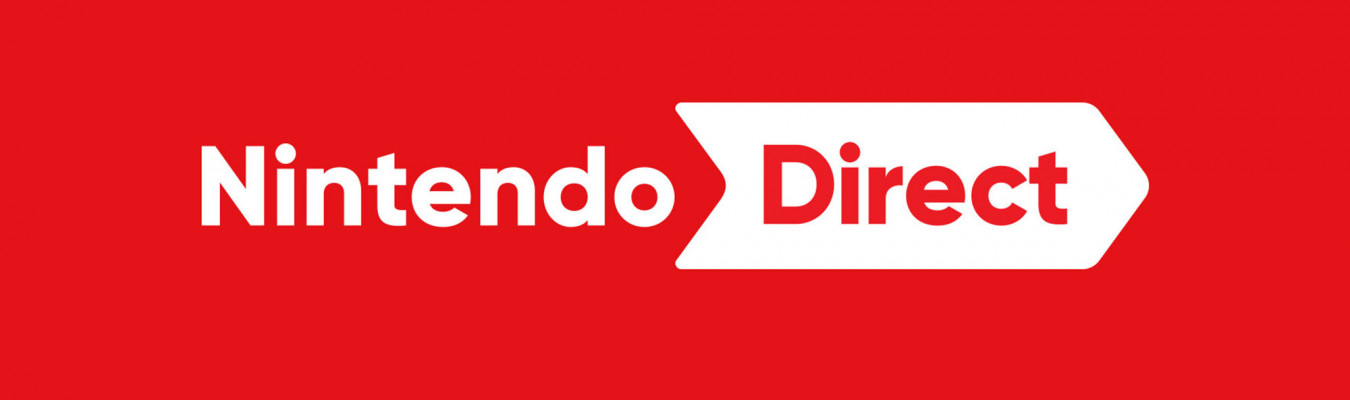 Assista aqui ao Nintendo Direct Mini Partner Showcase 2022
