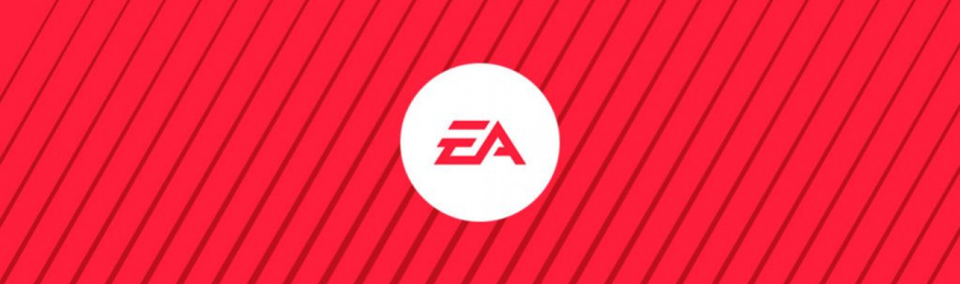 EA afirma que jogos single-player são uma parte muito importante da empresa