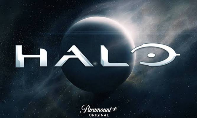 Segunda temporada da série de Halo chegando? Fim de gravações e