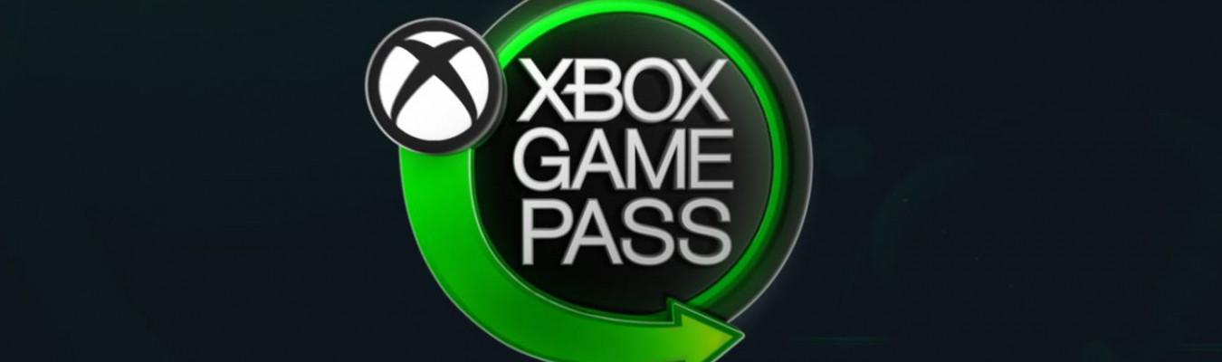 Usuários dizem que Game Pass cancelou licenças de seus jogos do