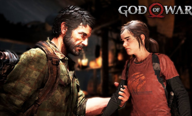 Joel de The Last of Us: Tudo sobre o personagem