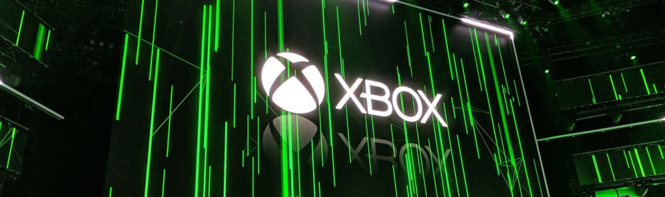 Power On: The Story of Xbox ganha prêmio no Daytime Emmys