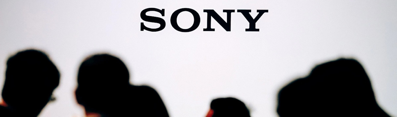 Sony realizará um novo evento no final deste mês