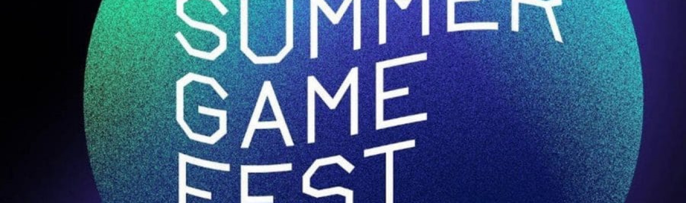Summer Game Fest 2022 se tornou a edição com mais visualizações do evento