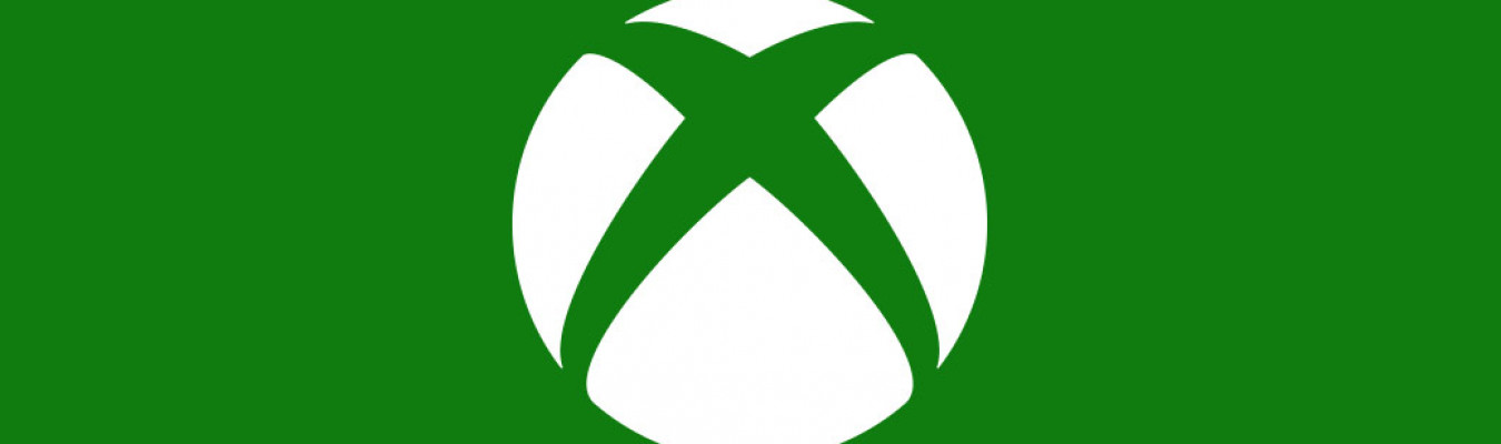 Xbox traz nova promoção com desconto em vários jogos