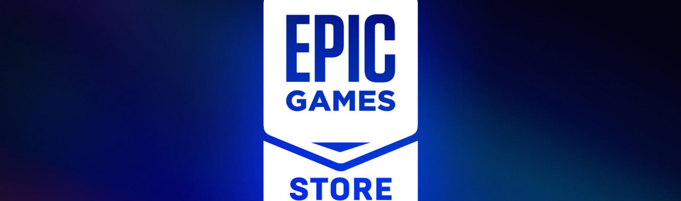 Dois interessantes jogos estão gratuitos no PC via Epic Games Store