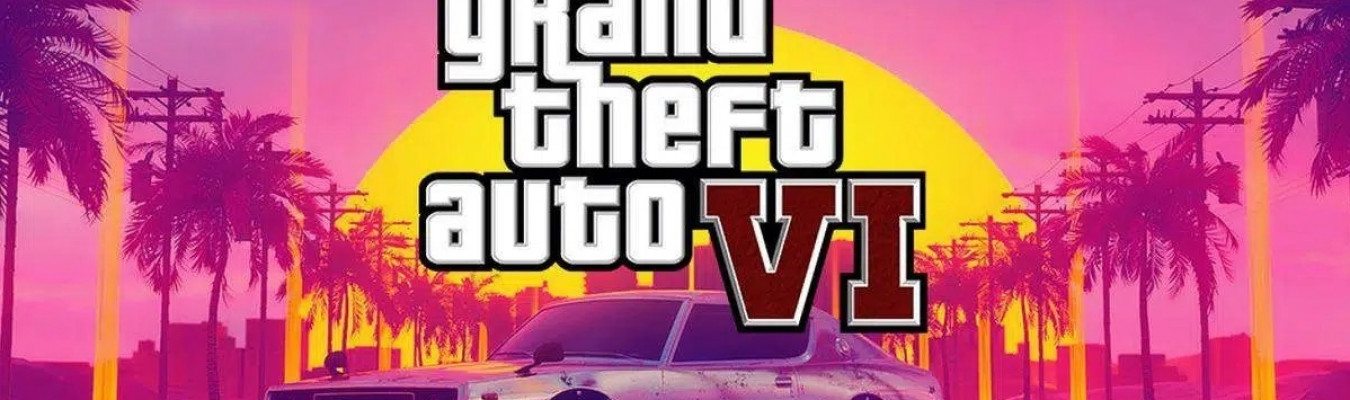 Strauss Zelnick, chefe da Take-Two diz que os vazamentos de Grand Theft Auto 6 não afetou o desenvolvimento