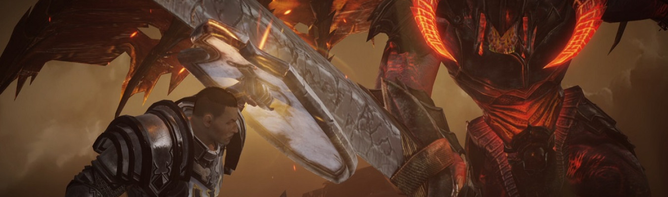 Mike Ybarra, CEO da Blizzard, defende as microtransações presentes em Diablo Immortal