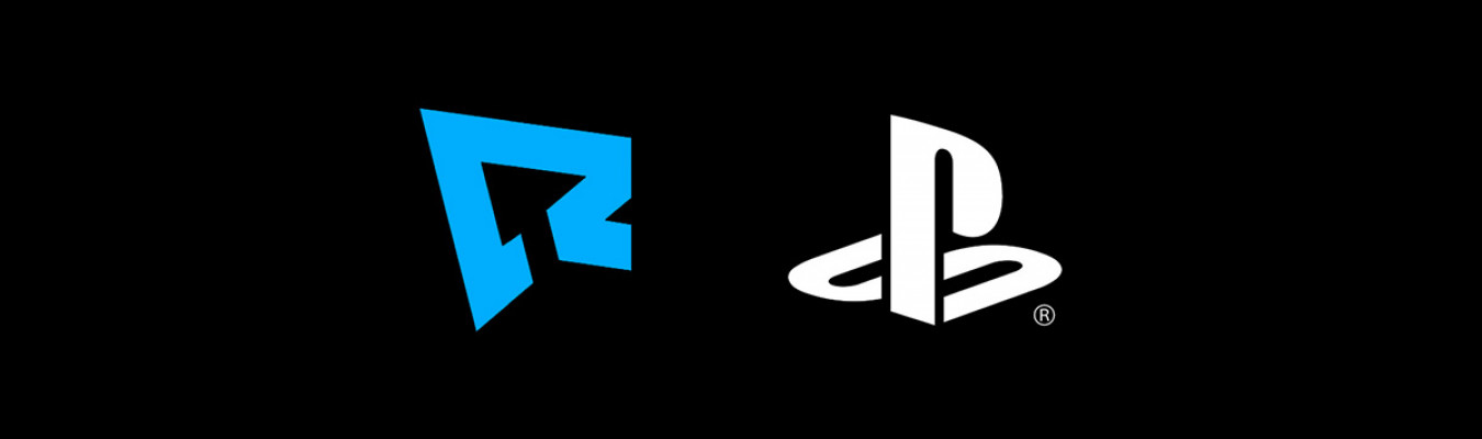 PlayStation adquire a plataforma Repeat.gg