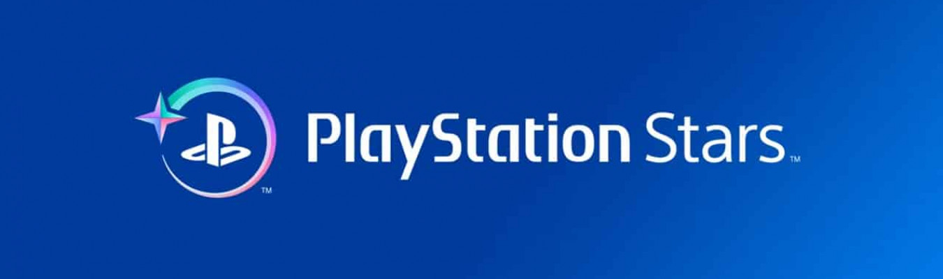 PlayStation Stars | Sony confirma que os colecionáveis digitais NÃO são NFT