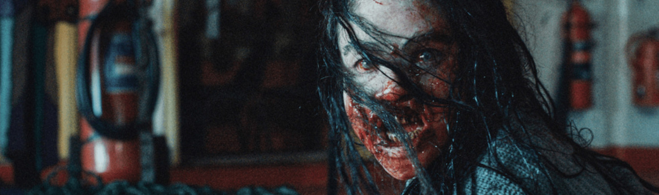 Resident Evil | Série da Netflix ganha novas imagens