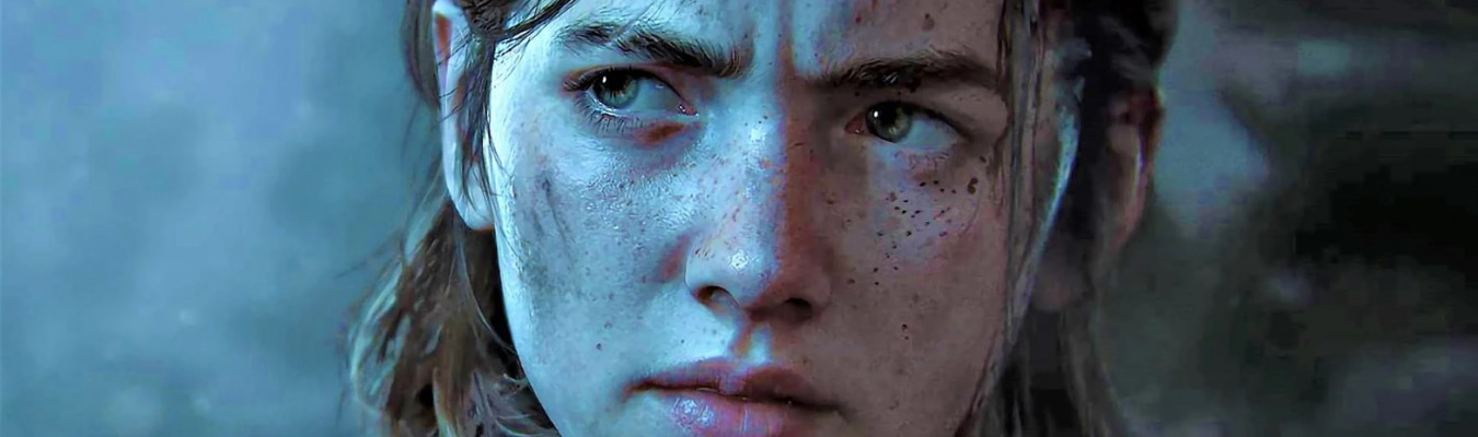 Segundo os diretores de Vingadores: Ultimato, The Last of Us Part II é um dos melhores jogos já feitos