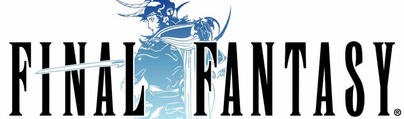 Análise | Final Fantasy