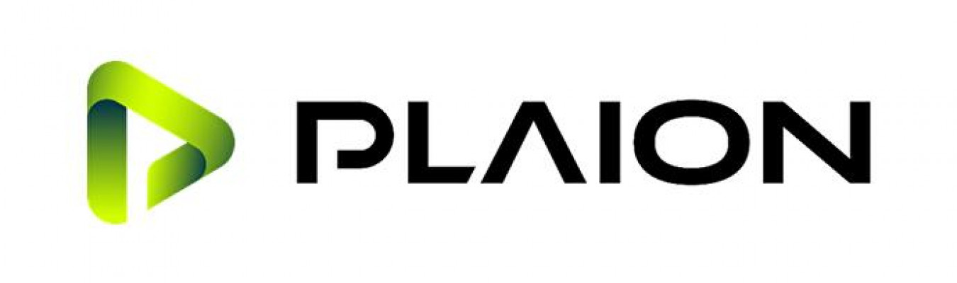 Koch Media muda de nome e agora se chama Plaion