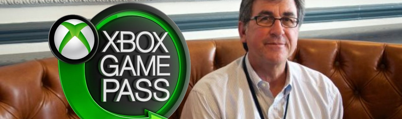 Michael Pachter acredita que o Xbox Game Pass chegará nos 100 milhões de assinantes após a aquisição da Activision Blizzard