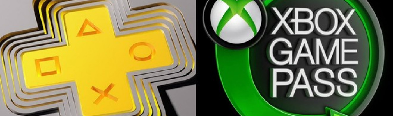 Microsoft diz que a Sony PAGA para os desenvolvedores NÃO lançarem seus jogos no Xbox Game Pass