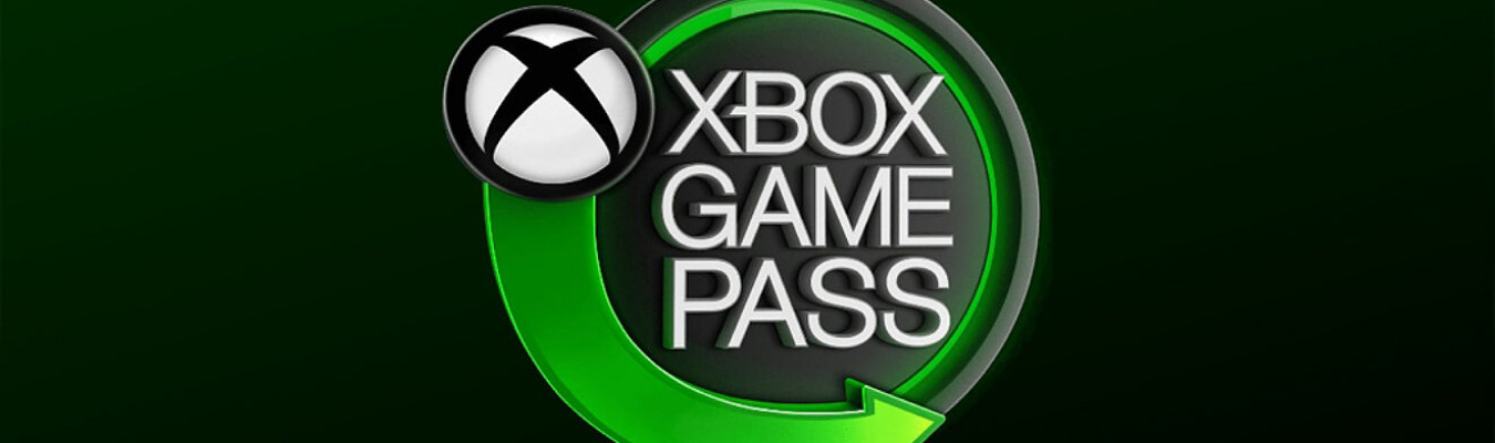 [Atualizado] Vazaram os próximos jogos que chegarão ao Xbox Game Pass