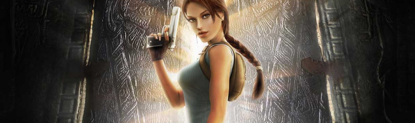 Tomb Raider 25th Anniversary pode ter sido cancelado