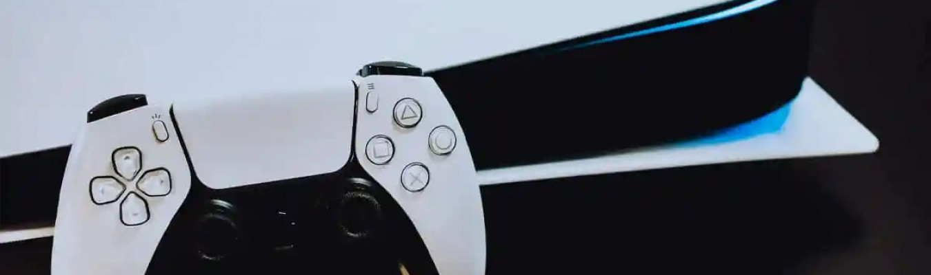 Sony estaria compartilhando os detalhes técnicos do PS5 Pro com editores terceirizados