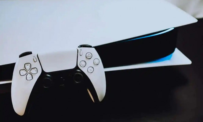 Sony estaria compartilhando os detalhes técnicos do PS5 Pro com editores terceirizados