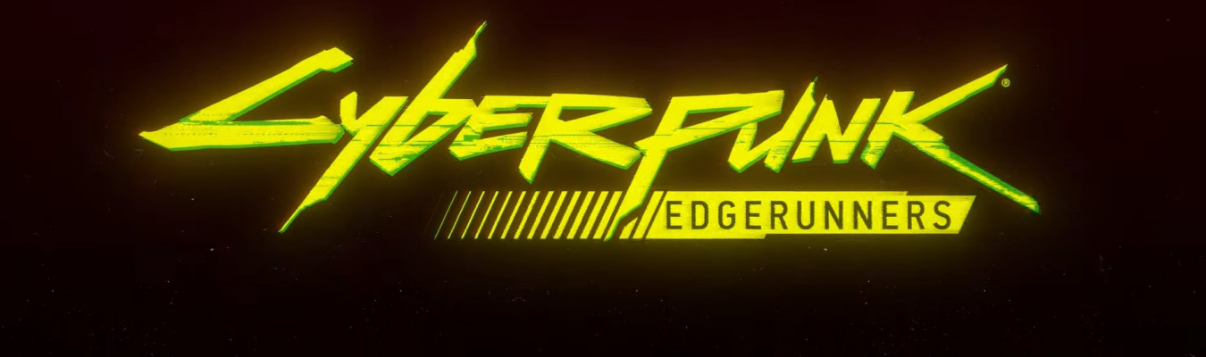 Cyberpunk: Edgerunners da Netflix ganha trailer adulto