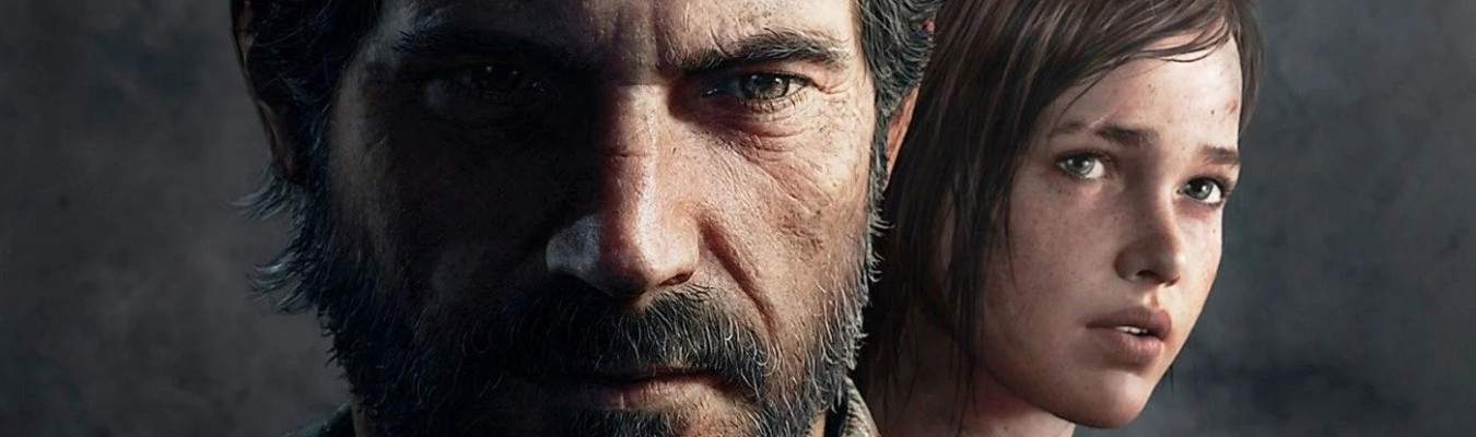 Enredo de The Last of Us Remake permaneceu praticamente o mesmo, com a exceção de um detalhe importante