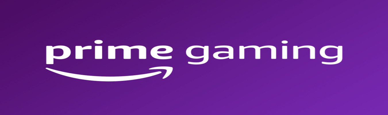 Prime Gaming: Jogos gratuitos de setembro já estão disponíveis