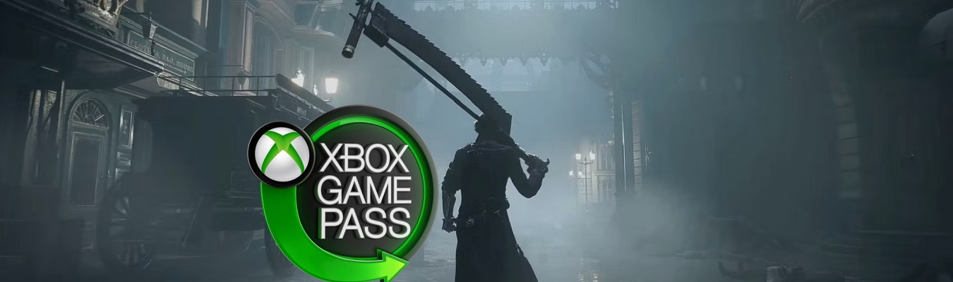 Lies of P é praticamente confirmado com lançamento no Xbox Game Pass