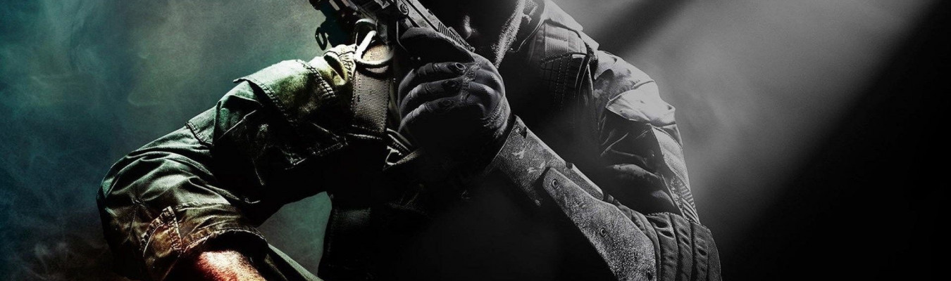 Call of Duty 2025 deve ser uma sequência direta de Black Ops 2, afirma jornalista