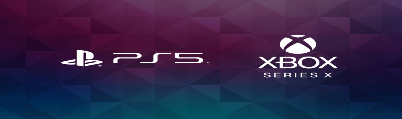 PlayStation 5 já vendeu 21 milhões de unidades e Series X/S atinge as 13.8 milhões de unidades