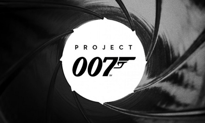 Project 007 da IO Interactive só deve ser lançado após março de 2025