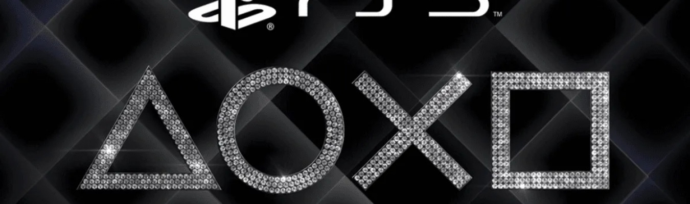 Próximo evento do PlayStation será realizado em Setembro, afirma insider