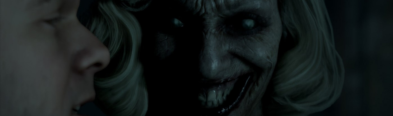 Versão PS5 e Xbox Series para The Dark Pictures: Man of Medan deve ser lançado em breve