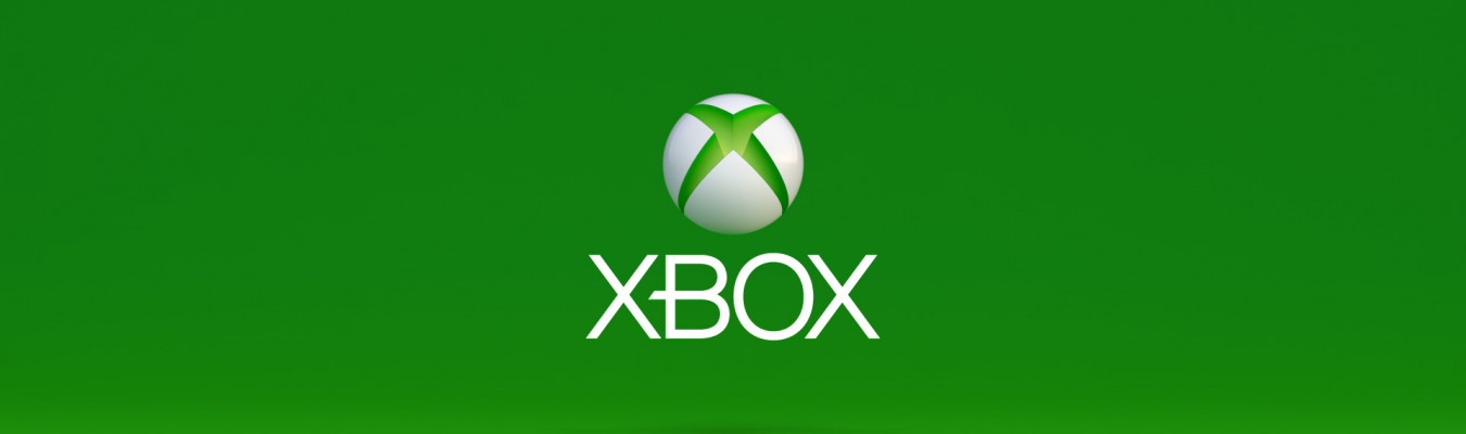 Aaron Greenberg é promovido de Gerente-geral para Vice-Presidente de marketing do Xbox